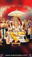 Narasimha Swamy Mobile Wallpapers_287