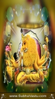 Narasimha Swamy Mobile Wallpapers_291