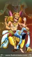 Narasimha Swamy Mobile Wallpapers_295