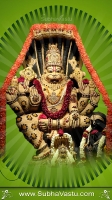 Narasimha Swamy Mobile Wallpapers_296