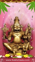 Narasimha Swamy Mobile Wallpapers_297