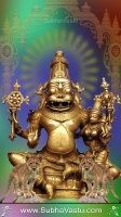 Narasimha Swamy Mobile Wallpapers_298