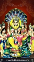 Narasimha Swamy Mobile Wallpapers_299