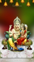 Narasimha Swamy Mobile Wallpapers_304