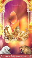 Narasimha Swamy Mobile Wallpapers_305