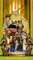 Narasimha Swamy Mobile Wallpapers_306