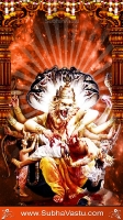Narasimha Swamy Mobile Wallpapers_311