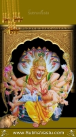 Narasimha Swamy Mobile Wallpapers_312