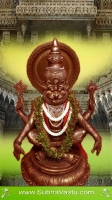 Narasimha Swamy Mobile Wallpapers_398