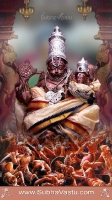 Narasimha Swamy Mobile Wallpapers_399