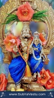Narasimha Swamy Mobile Wallpapers_400