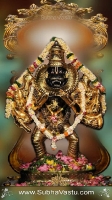 Narasimha Swamy Mobile Wallpapers_401