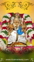 Narasimha Swamy Mobile Wallpapers_403