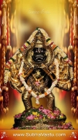 Narasimha Swamy Mobile Wallpapers_404