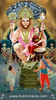 Narasimha Swamy Mobile Wallpapers_405