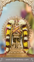 Narasimha Swamy Mobile Wallpapers_407