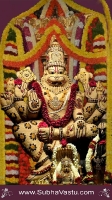 Narasimha Swamy Mobile Wallpapers_408