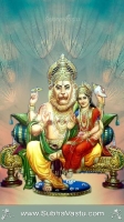 Narasimha Swamy Mobile Wallpapers_409