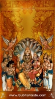 Narasimha Swamy Mobile Wallpapers_410