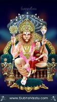 Narasimha Swamy Mobile Wallpapers_411