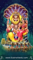 Narasimha Swamy Mobile Wallpapers_412