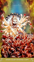 Narasimha Swamy Mobile Wallpapers_465