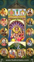 Narasimha Swamy Mobile Wallpapers_479