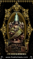 Narasimha Swamy Mobile Wallpapers_483