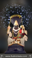 Narasimha Swamy Mobile Wallpapers_487