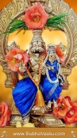 Narasimha Swamy Mobile Wallpapers_488