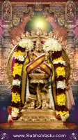 Narasimha Swamy Mobile Wallpapers_489