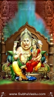 Narasimha Swamy Mobile Wallpapers_491