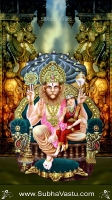 Narasimha Swamy Mobile Wallpapers_493