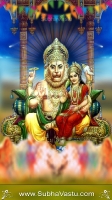 Narasimha Swamy Mobile Wallpapers_498