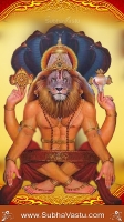 Narasimha Swamy Mobile Wallpapers_508