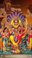 Narasimha Swamy Mobile Wallpapers_70