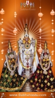 Narasimha Swamy Mobile Wallpapers_72