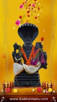 Narasimha Swamy Mobile Wallpapers_73