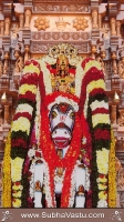 Narasimha Swamy Mobile Wallpapers_79
