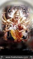 Narasimha Swamy Mobile Wallpapers_80