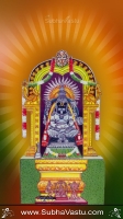 Narasimha Swamy Mobile Wallpapers_83