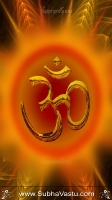 Om Cell Wallpapers_10