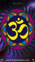 Om Cell Wallpapers_15