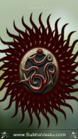 Om Cell Wallpapers_16