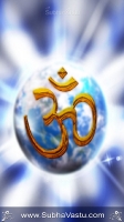 Om Cell Wallpapers_1