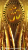 Om Cell Wallpapers_24