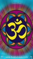 Om Cell Wallpapers_25