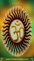 Om Cell Wallpapers_29