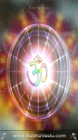 Om Cell Wallpapers_32