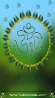 Om Cell Wallpapers_37